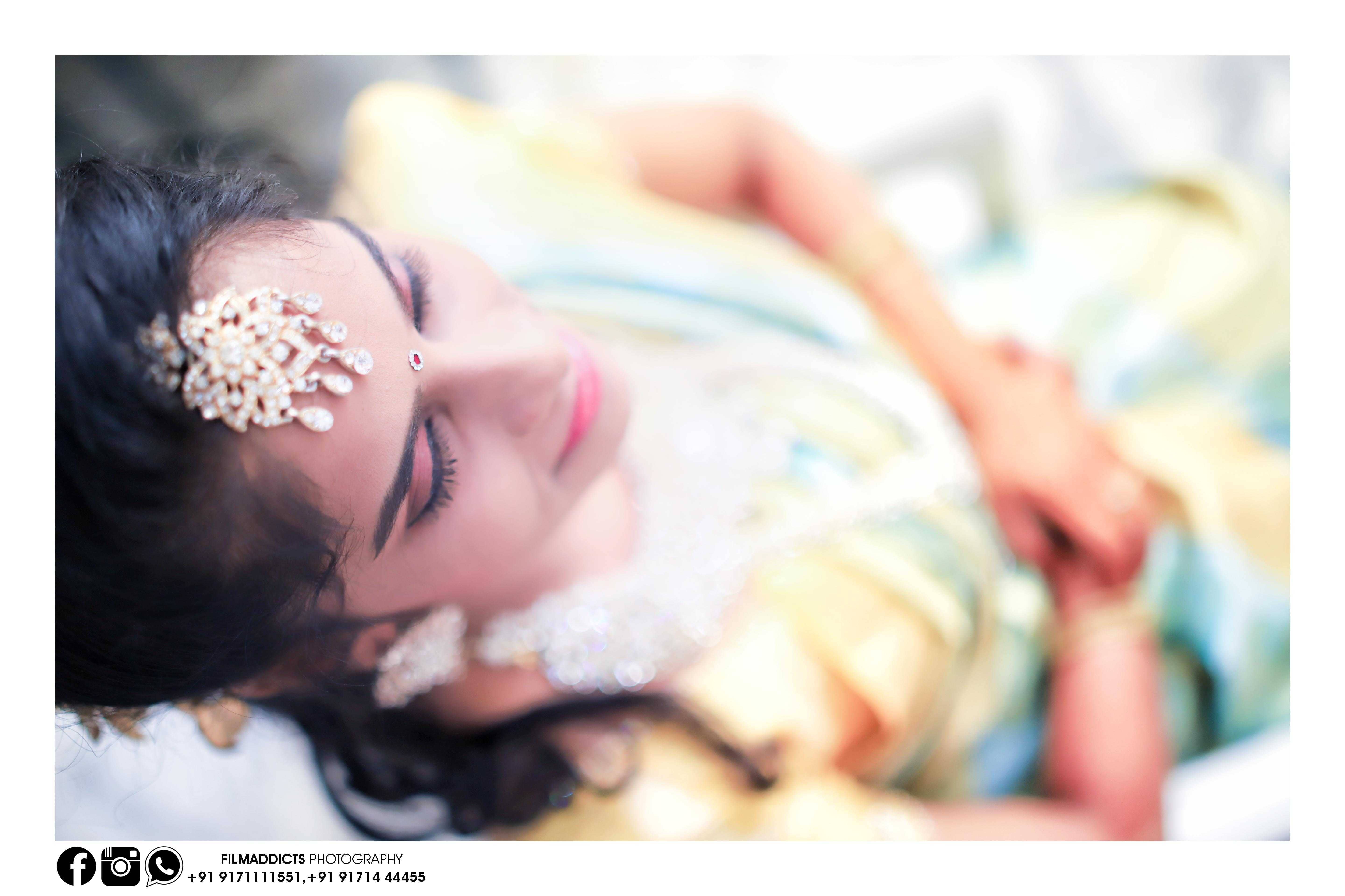 Best Hindu photographers in Sivaganga,Best Hindu photography in Sivaganga,Best candid photographers in Sivaganga,Best candid photography in Sivaganga,Best marriage photographers in Sivaganga,Best marriage photography in Sivaganga,Best photographers in Sivaganga,Best photography in Sivaganga,Best Hindu candid photography in Sivaganga,Best Hindu candid photographers in Sivaganga,Best Hindu video in Sivaganga,Best Hindu videographers in Sivaganga,Best Hindu videography in Sivaganga,Best candid videographers in Sivaganga,Best candid videography in Sivaganga,Best marriage videographers in Sivaganga,Best marriage videography in Sivaganga,Best videographers in Sivaganga,Best videography in Sivaganga,Best Hindu candid videography in Sivaganga,Best Hindu candid videographers in Sivaganga,Best helicam operators in Sivaganga,Best drone operators in Sivaganga,Best Hindu studio in Sivaganga,Best professional photographers in Sivaganga,Best professional photography in Sivaganga,No.1 Hindu photographers in Sivaganga,No.1 Hindu photography in Sivaganga,Sivaganga Hindu photographers,Sivaganga Hindu photography,Sivaganga Hindu videos,Best candid videos in Sivaganga,Best candid photos in Sivaganga,Best helicam operators photography in Sivaganga,Best helicam operator photographers in Sivaganga,Best Hindu videography in Sivaganga,Best professional Hindu photography in Sivaganga,Best Hindu photography in Sivaganga,Best Hindu photographers in Sivaganga,Best drone operators photographers in Sivaganga,Best Hindu candid videography in Sivaganga,tamilnadu Hindu photography, tamilnadu.
